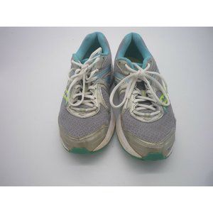 Saucony Cohesion 10 Womens Size 10 S15333-1